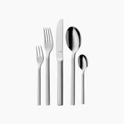 WMF Cutlery Set product image