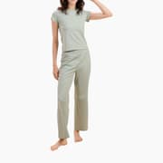 Amar Attire Capsule Collection Women T-Shirts product image