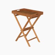 Kuchenprofi Wooden Serving Tray product image