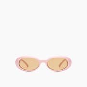 Le Specs Work It Sunglasses product image