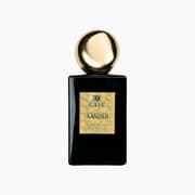 CAVE Xander Limited Edition Parfum product image