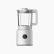 Xiaomi Blender Pro EU product image