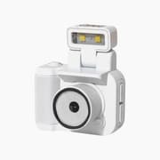 Y4000 Small Digital Camera product image