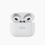 YESIDO BT11 Wireless Earbuds product image