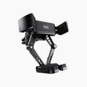 YESIDO C166 Gravity Car Holder product image