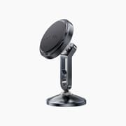 YESIDO C210 Metal Car Phone Holder product image