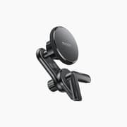 YESIDO C212 360 Degree Magnetic Car Phone Holder product image