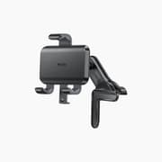 YESIDO C250 Car Phone Holder Floating Screen product image