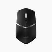 YESIDO KB16 Wireless Mouse product image