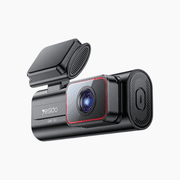 YESIDO KM21 1K High Clear Car Camera product image