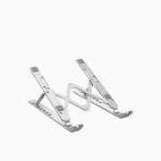 YESIDO LP01 Laptop Stand product image