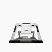 YESIDO LP02 Laptop Stand product image