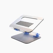 YESIDO LP04 Laptop Stand product image