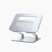 YESIDO LP05 Laptop Stand product image