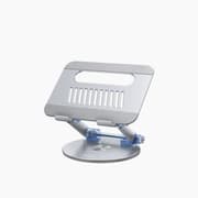 YESIDO LP06 Laptop Stand product image
