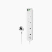 Catchy YESIDO MC27 Power Socket product image