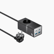 Catchy YESIDO MC35 Power Socket product image