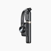 YESIDO SF14 Handheld Gimbal product image