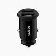 YESIDO Y29 Car Charger product image