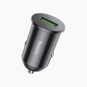 YESIDO Y38 Fast Car Charger product image