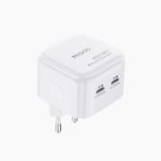 YESIDO YC38 Charging Adapter 35W product image