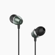 Yesido YH22 Wired Earphone 3.5mm product image