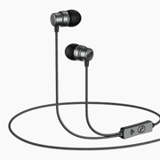YESIDO YH32 Ear Wired Earphone 3.5mm product image