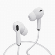 YESIDO YH33 Stereo Wired Earphone product image