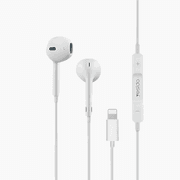 YESIDO YH50 iPhone Earphones product image