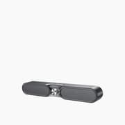YESIDO YSW05 Bluetooth Speaker product image
