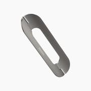 YESIDO LP03 Laptop Holder product image