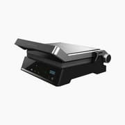 Cecotec Rock'Ngrill Smart Electric Grill product image