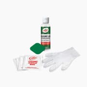 Turtle Wax Speed Headlight Restoration Kit product image