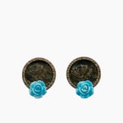 Nadine Shami Yellow Gold with Old Coin product image