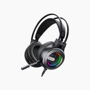YESIDO EK02 Gaming Headset product image