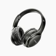 YESIDO EP04 Bluetooth Headphone product image