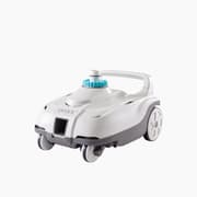 Intex ZX100 Pool Cleaner product image