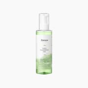 Zaroza Face Cleansing Gel product image