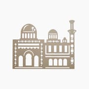 Kawn Designs Zayed Grand — Placemat product image