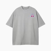 Zig-a-zig-ah T-shirt product image