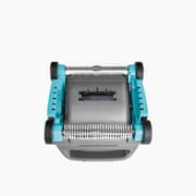Intex Deluxe Auto Pool Cleaner product image