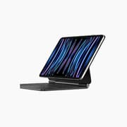 Catchy Jo MK Keyboard Protective Case product image