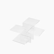 Four Sided Display Riser product image