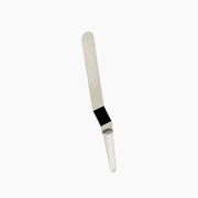 Wmf Offset Spatula product image