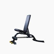 Abdominal Bench product image