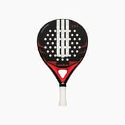 Adidas Drive Black Padel Racket product image