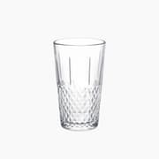 Madame Coco Calisto Glass Set product image