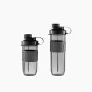Arzum Shake’n Take Neo Personal Blender product image