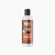 Rio Argan Oil Shampoo product image