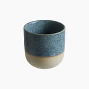 Bonna Artizan Cup product image